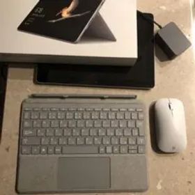 Officeは別売り: MCZ-00014キーボード、マウス、付属