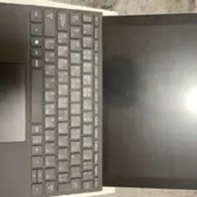 Surface Go 10.0型 SSD:128GB メモリ:8GB シルバー…