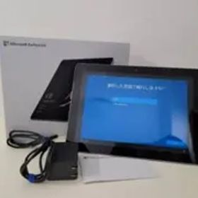 Microsoft Surface Go MCZ-00014 128GB