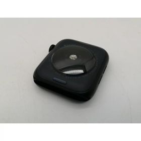 【中古】Apple Apple Watch SE2 44mm Cellular ミッドナイトアルミニウムケース (バンド無し)【札幌南2条】保証期間1ヶ月【ランクB】