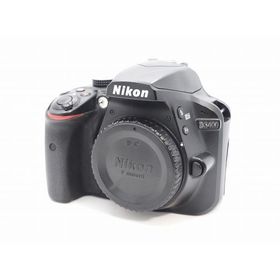 ニコン Nikon デジタル一眼レフ D3400