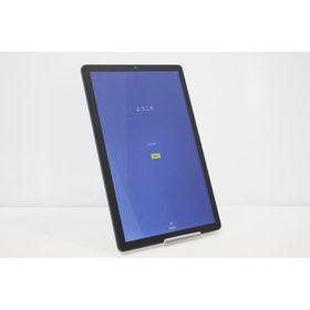 Lenovo TAB6 新品 12,887円 中古 9,000円 | ネット最安値の価格比較