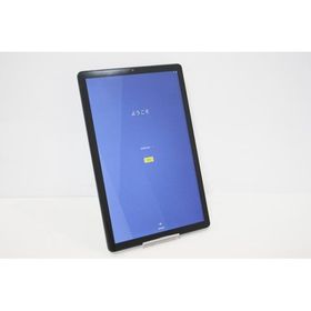 Lenovo TAB6 新品 12,887円 中古 9,000円 | ネット最安値の価格比較