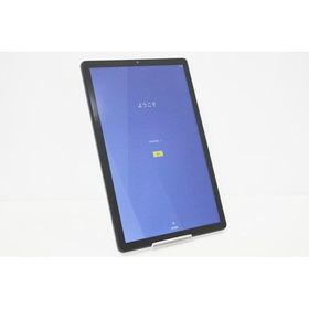 Lenovo TAB6 新品 12,887円 中古 9,000円 | ネット最安値の価格比較