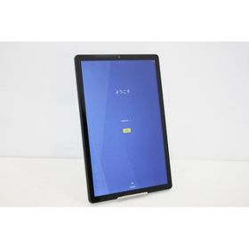 Lenovo TAB6 新品 12,887円 中古 9,000円 | ネット最安値の価格比較
