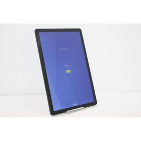 Lenovo TAB6 新品 10,500円 中古 9,500円 | ネット最安値の価格比較