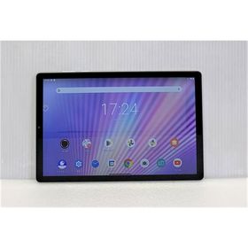 Lenovo TAB6 新品 12,887円 中古 7,999円 | ネット最安値の価格比較