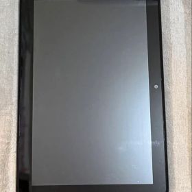 Amazon Fire HD 8 2020型 タブレット ブラック