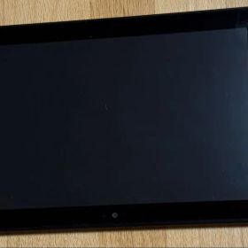 第10世代 Fire HD 8 タブレット ブラック