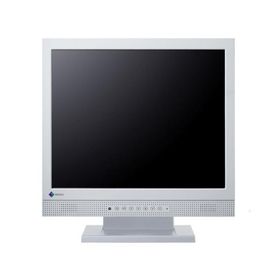 EIZO DuraVision セレーングレイ FDS1721T-GY