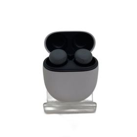 Google◆イヤホン Pixel Buds Pro 2 GA05762-JP