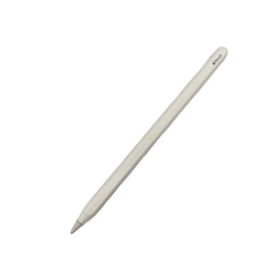 Apple◆Apple Pencil 第 2世代 MU8F2J/A A2051