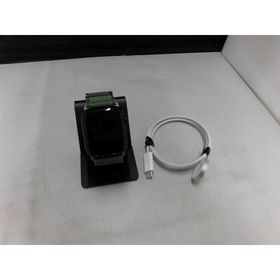 アップル Apple Apple Watch SE 第2世代 GPS+Cellularモデル 44mm MNPY3J/A