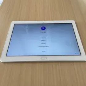 HDN-W09 HUAWEI MediaPad M3 Lite 10 wp