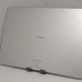 HDN-W09 MediaPad M3 Lite 10 wp