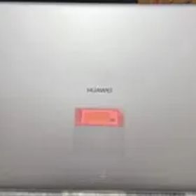 MediaPad M3 Lite 10 Wi-Fiモデル