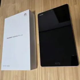 HUAWEI MediaPad M3 Lite CPN-L09