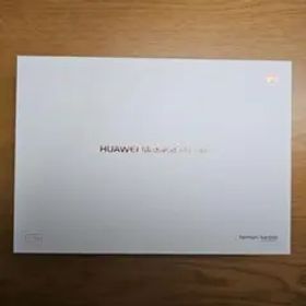 HUAWEI MediaPad M3 Lite