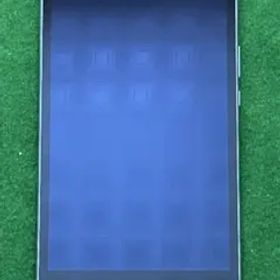 HUAWEI MediaPad M3 Lite LTEモデル 8.0インチ