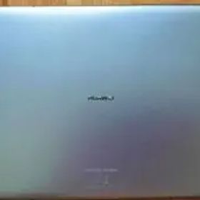 HUAWEI MediaPad M3 lite 10