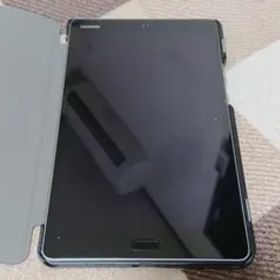 HUAWEI TECHNOLOGIES MEDIAPAD M3 LITE 8 …