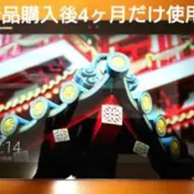 （値下げしました！HUAWEI MediaPad M3 Lite 10 シルバー