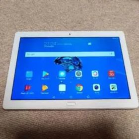 HUAWEI MediaPad M3 Lite 10 wp 10.1