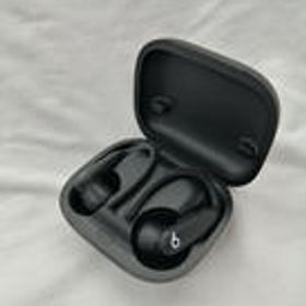 POWERBEATS PRO 2 MX723PA/A BEATS BY DR. DRE