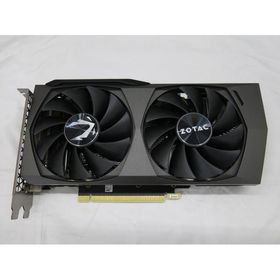 GeForce RTX 3060 Ti 搭載グラボ 中古 22,000円 | ネット最安値の価格