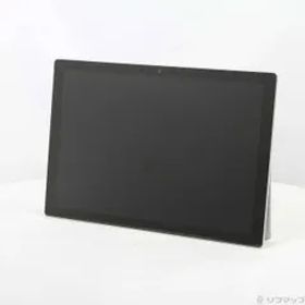ソフマップ 〔中古品〕 Surface Pro (2017) 〔Core i7／8GB／SSD256GB〕 FJZ-00014【258】