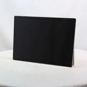 ソフマップ 〔中古品〕 Surface Pro (2017) 〔Core m3／4GB／SSD128GB〕 LGN-00017 シルバー【368】