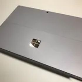 Surface Pro5 Core i5 256GB 8GB