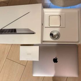 【送料込】MacBook Pro 13インチ (2017) 本体 ジャンク扱