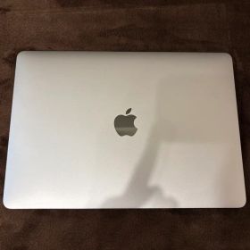 MacBook Pro 13-inch (2017)