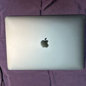 MacBook Pro 13inch 2017 ジャンク