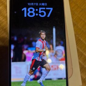 Apple iPhone 13 mini 128G SIMフリー