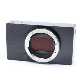 《良品》SIGMA BF