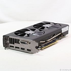 Radeon RX 570 搭載グラボ 新品 19,700円 中古 4,000円 | ネット最安値