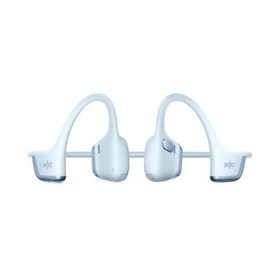 Shokz SKZ-EP-000058 OpenRun Pro 2 骨伝導イヤホン Bluetooth対応 ブルー