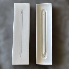 Apple Pencil (第2世代) ジャンク品