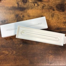 ジャンク品 Apple Pencil 第2世代