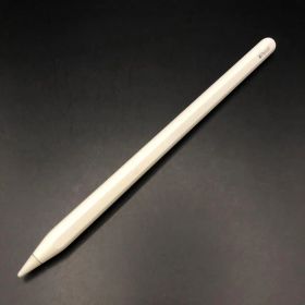 即決 Apple アップル アップルペンシル 第二世代 A2051