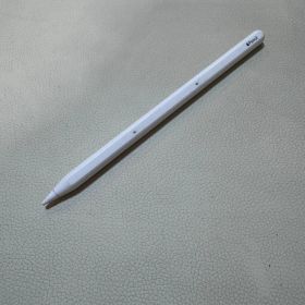 apple pencil 第2世代 A2051 動作確認済