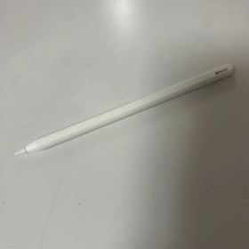 Apple Pencil 第2世代
