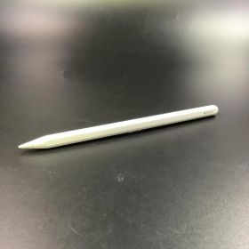 【全額返金保証】【最速発送】Apple Apple Pencil 第2世代 MU8F2J/A 美品 動作確認済