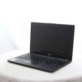 ソフマップ 〔中古品〕 LIFEBOOK U9310／D FMVU28021【349】
