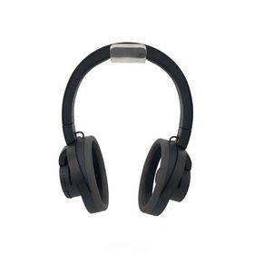 nwm ONE 新品 28,160円 中古 22,980円 | ネット最安値の価格比較