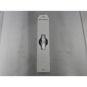 サムスン SAMSUNG Galaxy Watch5 SM-R9159