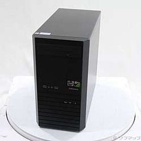 Lightning AJ5 〔Windows 10〕 ［Ryzen-5-3500 (3.6GHz)／16GB／SSD512GB／GeForce GTX 1660(6GB)／Windows10 Home