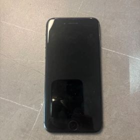 iPhone8 256GB